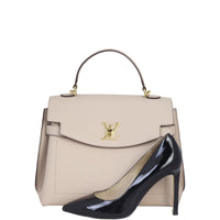 Louis Vuitton Lockme Ever MM