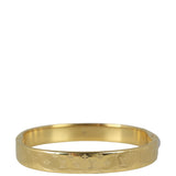 Louis Vuitton Nanogram Cuff Medium