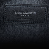 Saint Laurent Kate Chain Bag Small