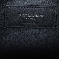 Saint Laurent Kate Chain Bag Small