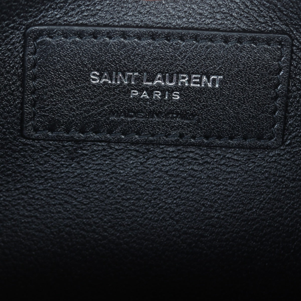 Saint Laurent Kate Chain Bag Small
