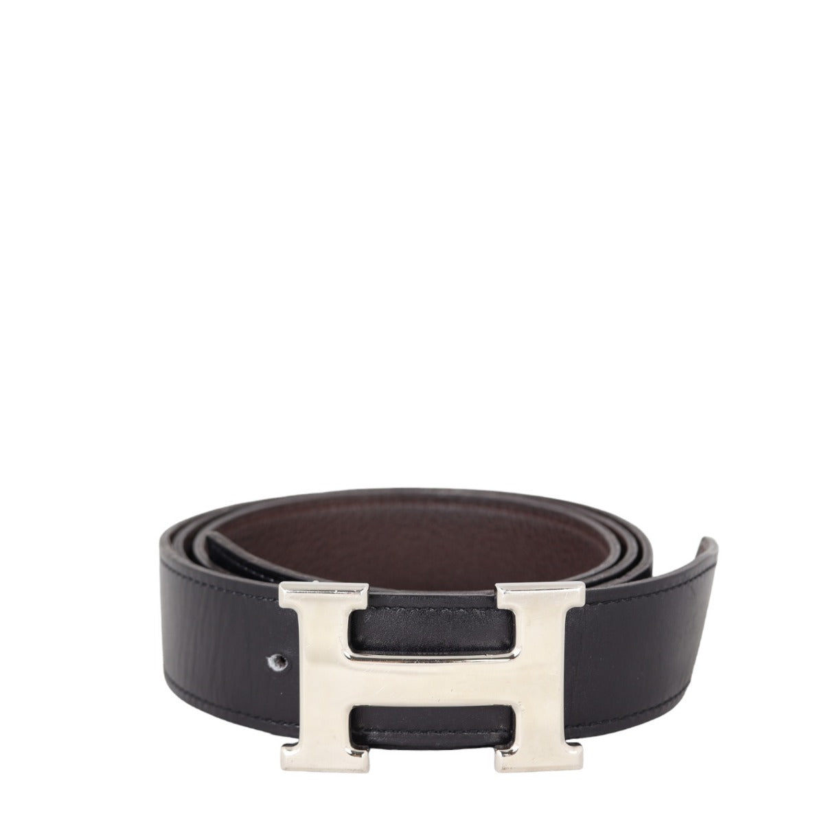 Hermes H Reversible Belt Kit – Luxe.It.Fwd