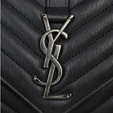 Saint Laurent College Medium