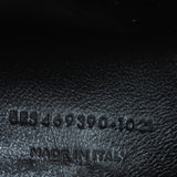 Saint Laurent Kate Chain Bag Small