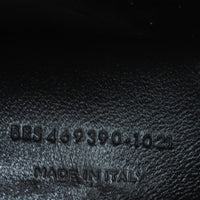 Saint Laurent Kate Chain Bag Small