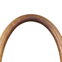 Louis Vuitton Keepall 50 Bandouliere Monogram Handles