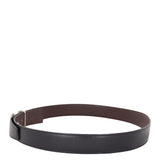Hermes H Reversible Belt Kit