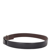 Hermes H Reversible Belt Kit