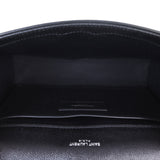 Saint Laurent Kate Chain Bag Small