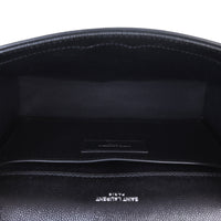 Saint Laurent Kate Chain Bag Small