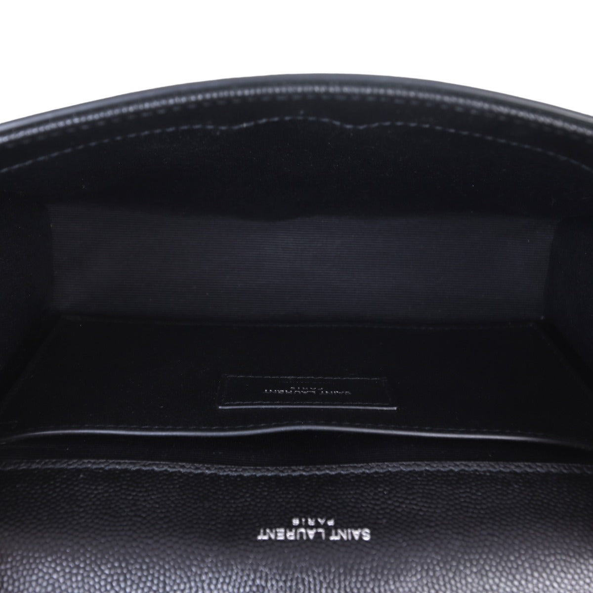 Saint Laurent Kate Chain Bag Small