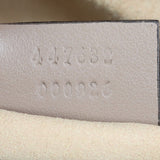 Gucci GG Marmont Small Camera Bag Date Code