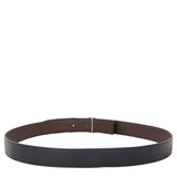 Hermes H Reversible Belt Kit