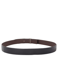 Hermes H Reversible Belt Kit