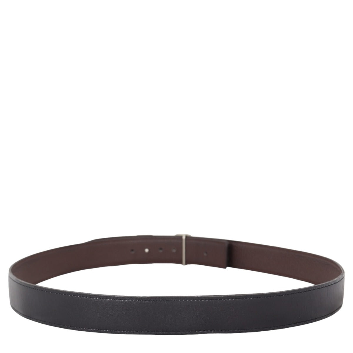 Hermes H Reversible Belt Kit