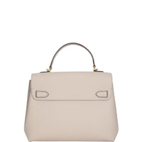 Louis Vuitton Lockme Ever MM