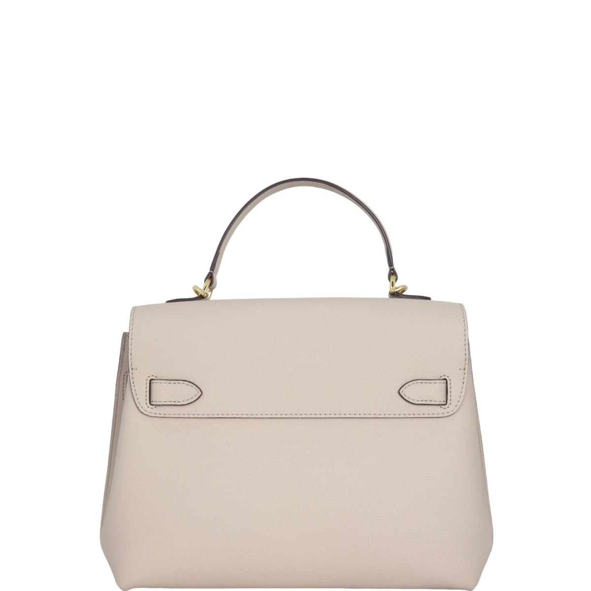 Louis Vuitton Lockme Ever MM