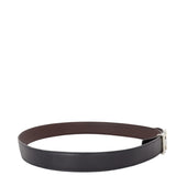 Hermes H Reversible Belt Kit