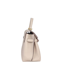 Louis Vuitton Lockme Ever MM