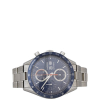 TAG Heuer Carrera Calibre 16 Chronograph 41mm Watch