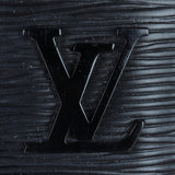 Louis Vuitton Clery Pochette Epi Hardware