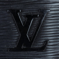 Louis Vuitton Clery Pochette Epi Hardware