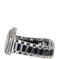 TAG Heuer Formula 1 Lady Diamond Watch