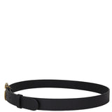 Gucci Marmont Double G Wide Belt