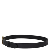 Gucci Marmont Double G Wide Belt