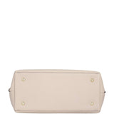 Louis Vuitton Lockme Ever MM