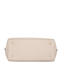 Louis Vuitton Lockme Ever MM