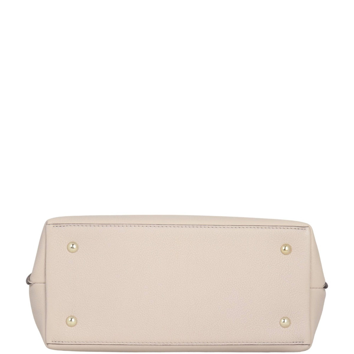 Louis Vuitton Lockme Ever MM