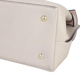 Louis Vuitton Lockme Ever MM