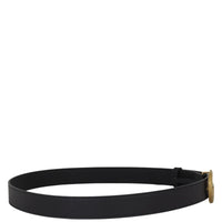Gucci Marmont Double G Wide Belt