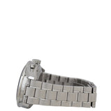 TAG Heuer Carrera Calibre 16 Chronograph 41mm Watch