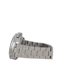 TAG Heuer Carrera Calibre 16 Chronograph 41mm Watch