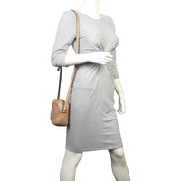 Gucci Soho Disco Small