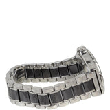 TAG Heuer Formula 1 Lady Diamond Watch