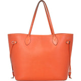 Louis Vuitton Neverfull MM Epi