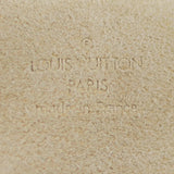 Louis Vuitton Beverly Pochette Monogram Made in