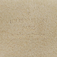Louis Vuitton Beverly Pochette Monogram Made in
