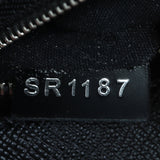 Louis Vuitton Clery Pochette Epi Date Code