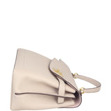 Louis Vuitton Lockme Ever MM