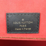 Louis Vuitton OnTheGo MM Monogram Giant Reverse
