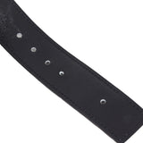 Hermes H Reversible Belt Kit