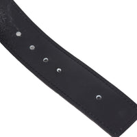 Hermes H Reversible Belt Kit