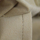 Louis Vuitton Beverly Pochette Monogram Date Code