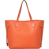 Louis Vuitton Neverfull MM Epi