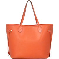 Louis Vuitton Neverfull MM Epi