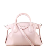 Givenchy Antigona Small Soft Tote